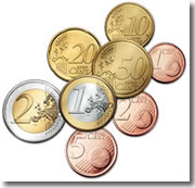 euro_coins