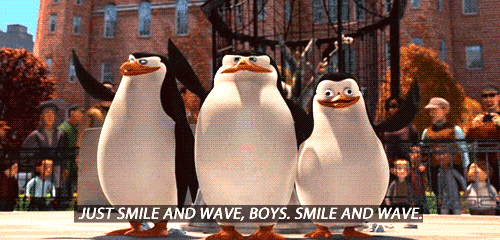 Just-smile-and-wave-boys-penguins-of-madagascar-20799079-500-240