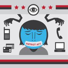 patriotact_infographic_butt_0